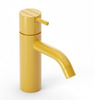 MONOMANDO LAVABO HV1 VOLA